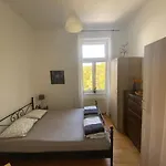 Viennа City Apartment Near The Center