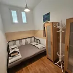 Viennа City Apartment Near The Center