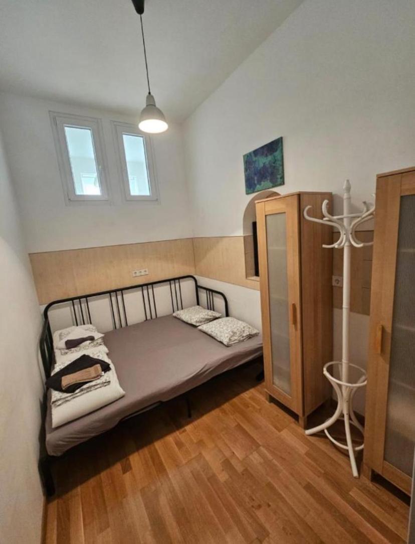 Apartment Viennа Near The Center Wien