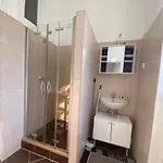 Viennа City Apartment Near The Center